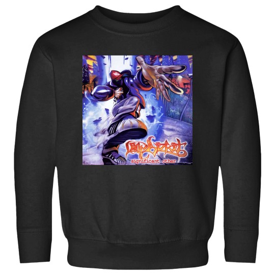 Discover Limp Bizkit Band Limp Bizkit Limp Bizkit Limp Bizkit Limp Bizkit Limp Bizkit Limp Bizkit Sweatshirts