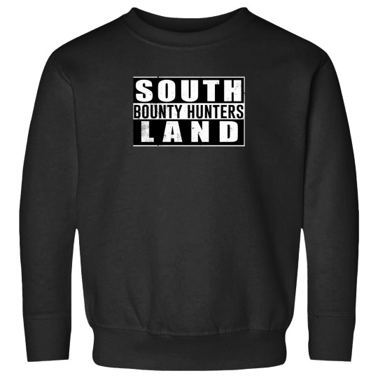 Discover Patty-Mayo-Mrch-Patty-Mayo-Logo T-Shirt Sweatshirts