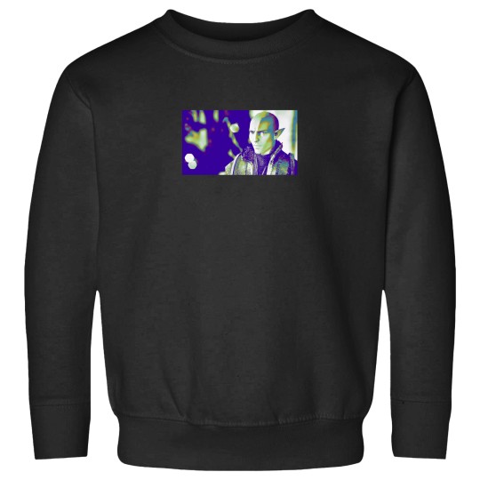 Discover Pop Art Solas Sweatshirts