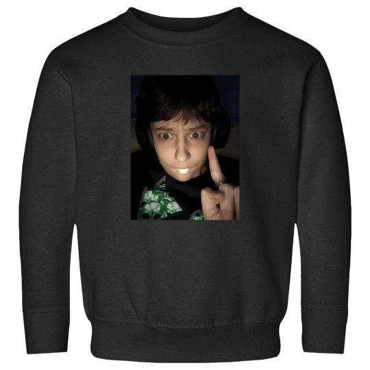Discover Nerd-Alert T-Shirt Sweatshirts