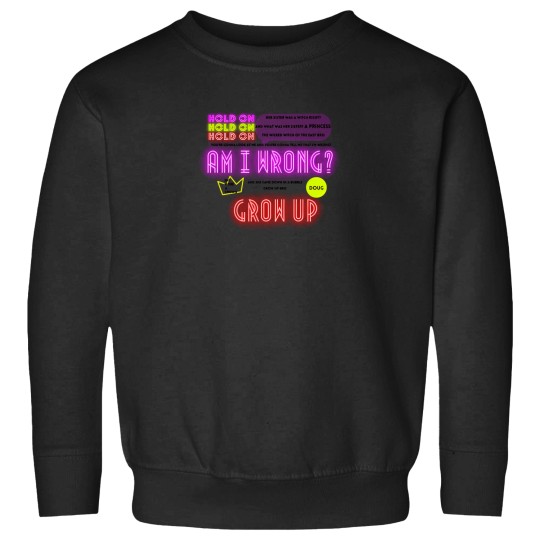 Discover The-Wicked-Witch-Of-The-East-Bro-Meme T-Shirt Sweatshirts