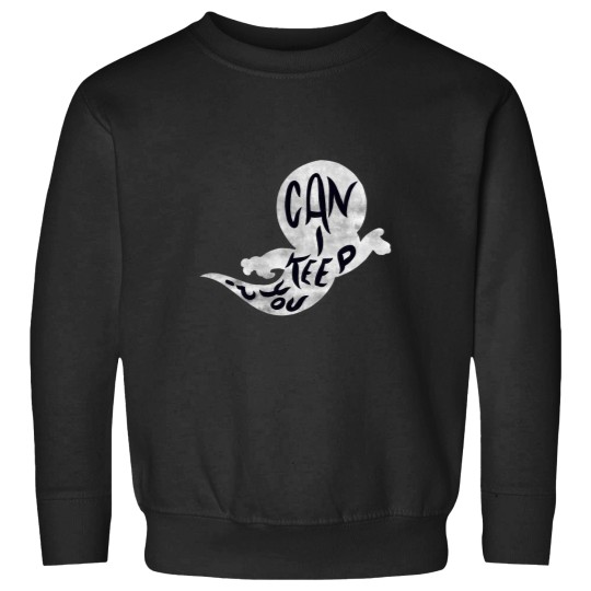 Discover Eternal Love Sweatshirts