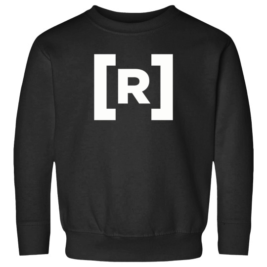 Discover Residente Tiradera De Residente T-Shirt Sweatshirts