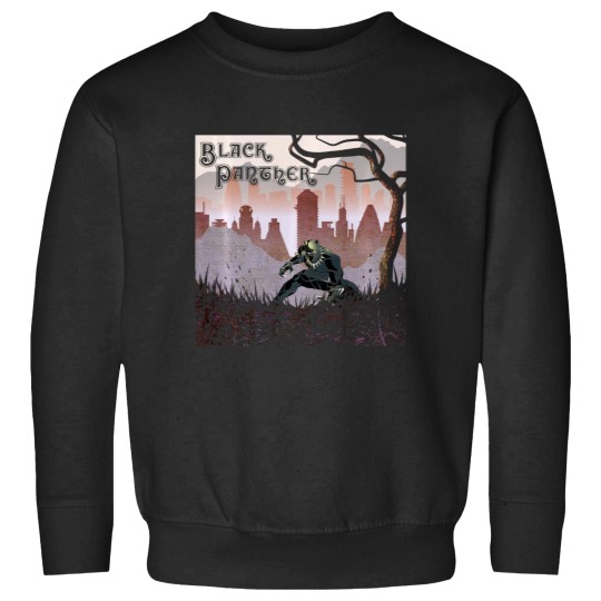 Discover Chasing It R Big Chest Long Sleeve Sweatshirts