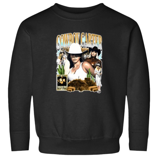 Discover Beyonc T-Shirt Sweatshirts