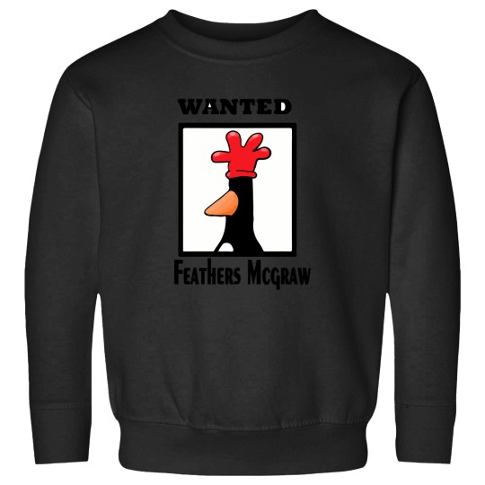 Discover Cartoon Kids - Vintage Cartoon Movies (8) T-Shirt Sweatshirts