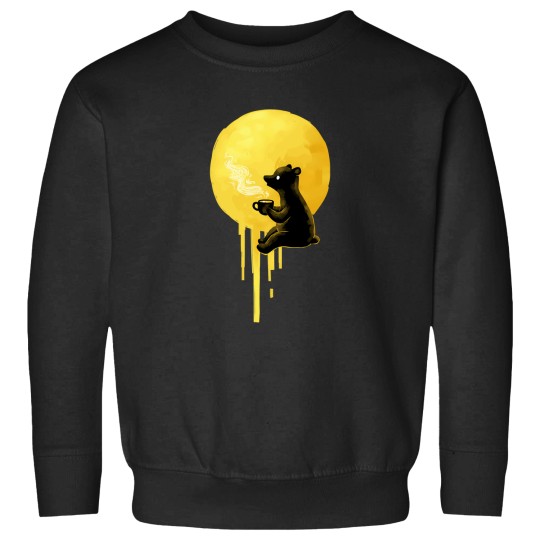 Discover Honeymoon T-Shirt Sweatshirts