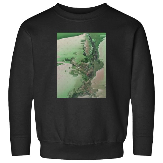 Discover Placebo Graphic Sweatshirts