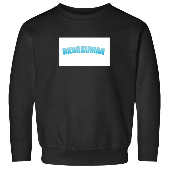 Discover horror poster movies top Sweatshirts