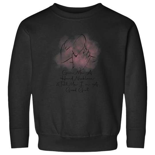 Discover Edgy Alternative Aesthetic Gothic Tattoo Men Women Tee Sweatshirts