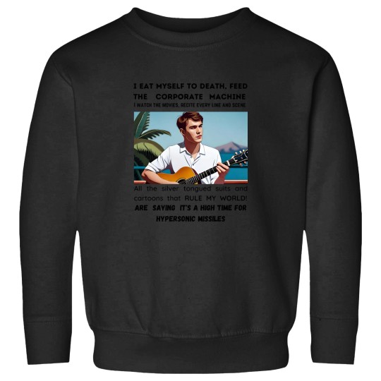 Discover sam Fen der (12) Sweatshirts