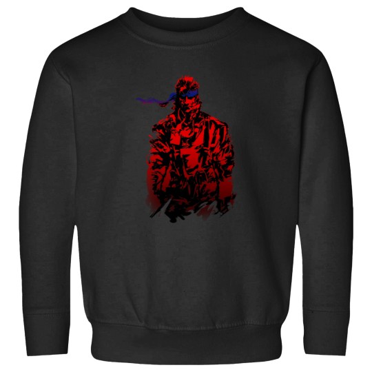 Discover Snake Sweatshirts