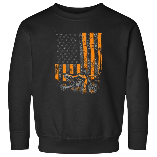 Discover motocross2 Sweatshirts