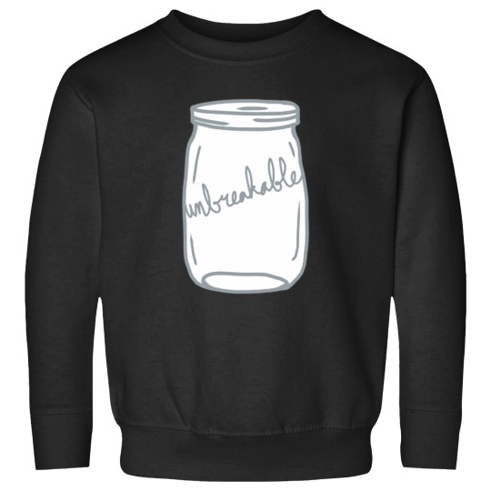 Discover you_re not gonna believe me, Cam... this is unbreakable Sweatshirts