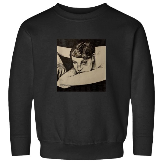 Discover A Pearl Sweatshirts