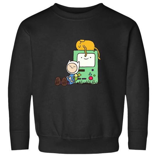 Discover Snoopy Gaget Perfect Gift Sweatshirts