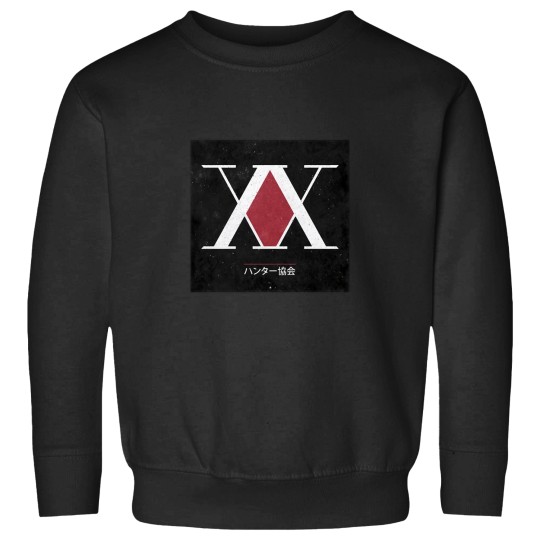 Discover gkjtpoyb Sweatshirts