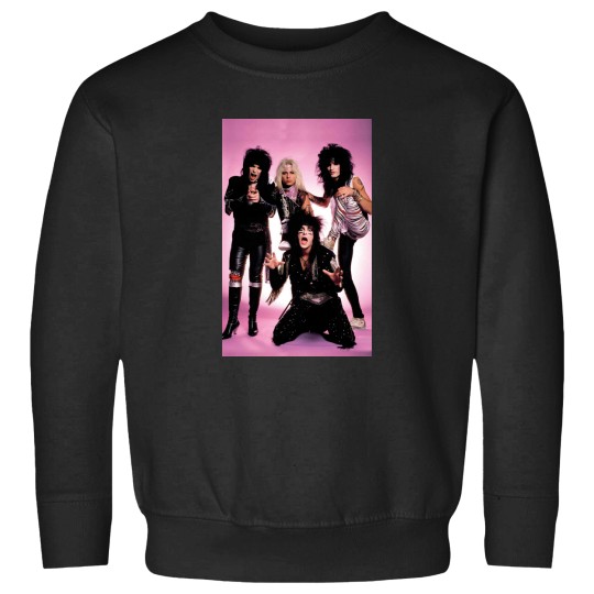 Discover men motley crue axis Sweatshirts