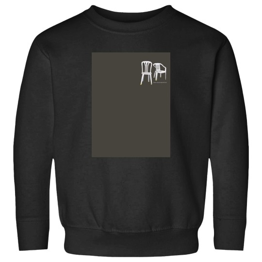Discover Debí Tirar Mas Fotos - bads Bunny Sweatshirts