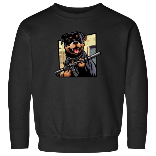 Discover Go Brrrrrrrrrrrr! Sweatshirts