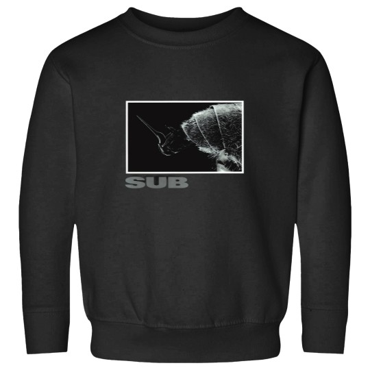 Discover pitch shifter submit classic Sweatshirts