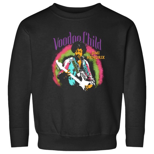 Discover Jimi Hendrix, Jimi Hendrix Jimi Hendrix Jimi Hendrix Jimi Hendrix Jimi Hendrix merch Sweatshirts