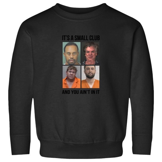 Discover Free Scottie Scheffler Sweatshirts, Scottie Scheffler Sweatshirts, Funny Golf Sweatshirts.