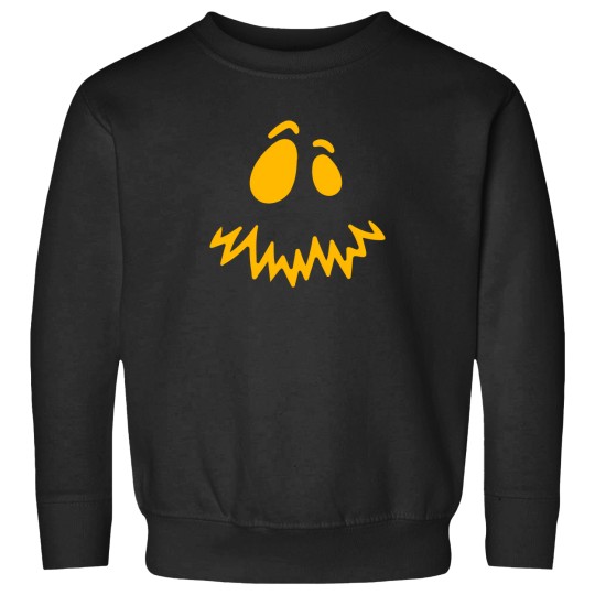 Discover Embarrassing Halloween 506 Sweatshirts