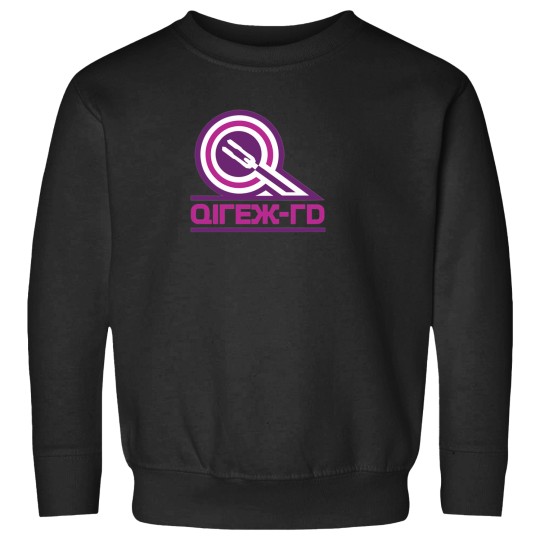Discover Irex-Cap T-Shirt Sweatshirts