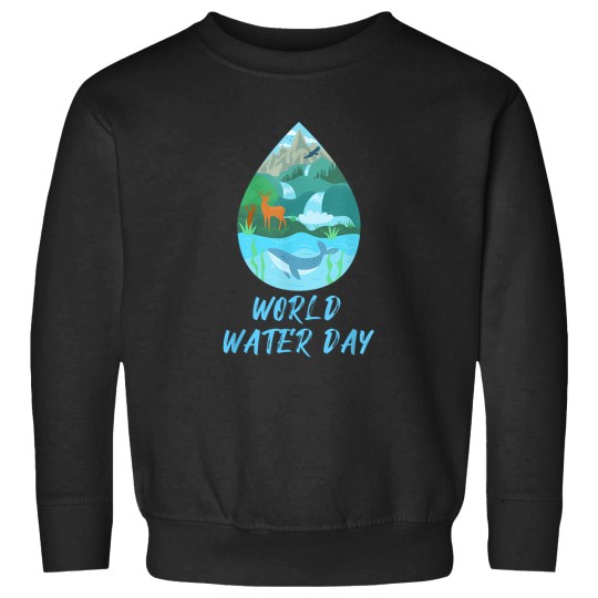 Discover T-Shirt-(145) Sweatshirts