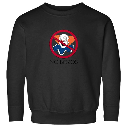 Discover van band halen van band halen van band halen van band halen Sweatshirts