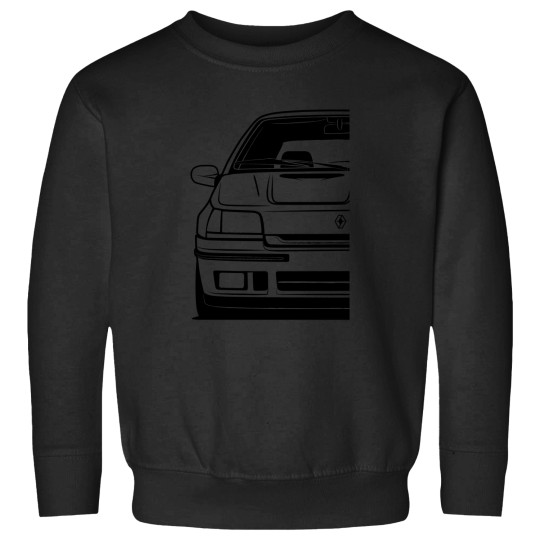 Discover Clio-Williams-Best-Shirt-Design-(1) Sweatshirts