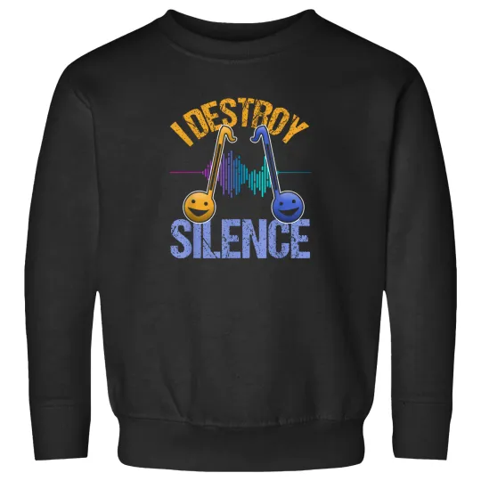 Discover Otamatone--Otamatn-Synthesizer-Japan-Otamajakushi-T-Shirt Sweatshirts