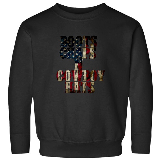 Discover garth brooks 5 Sweatshirts