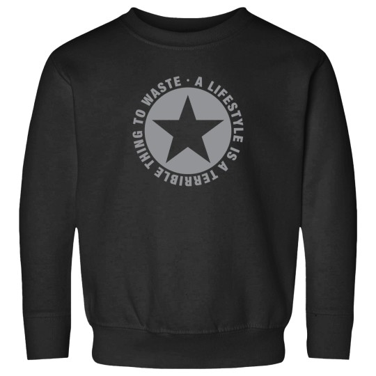 Discover Entourage-Star-2 T-Shirt Sweatshirts