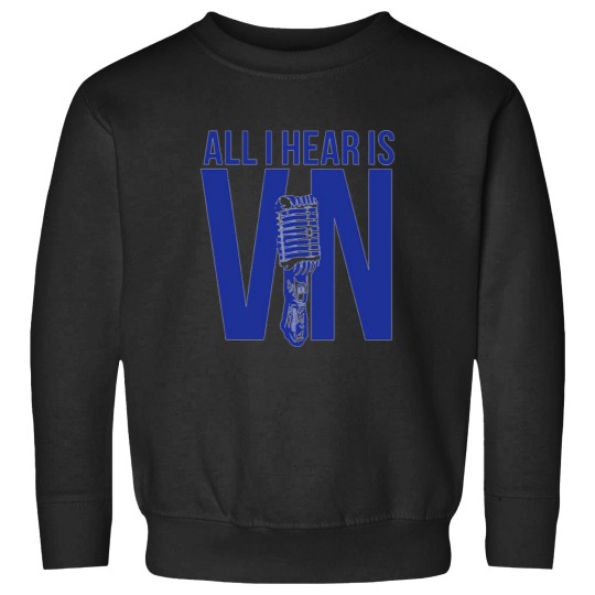 Discover Vin Scully 1 6 Sweatshirts