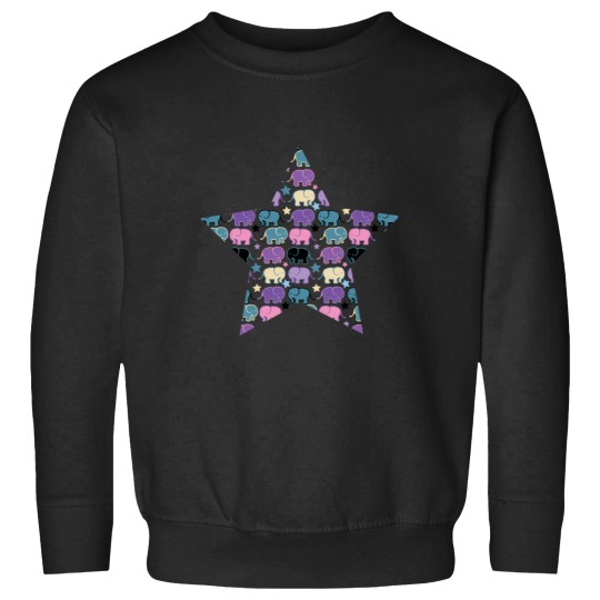 Discover Whoa Nelly Sweatshirts