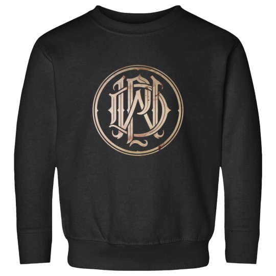 Discover Reverence Sweatshirts