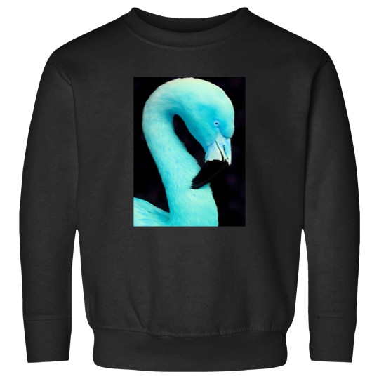 Discover Feathers Mcgraw 726 Sweatshirts