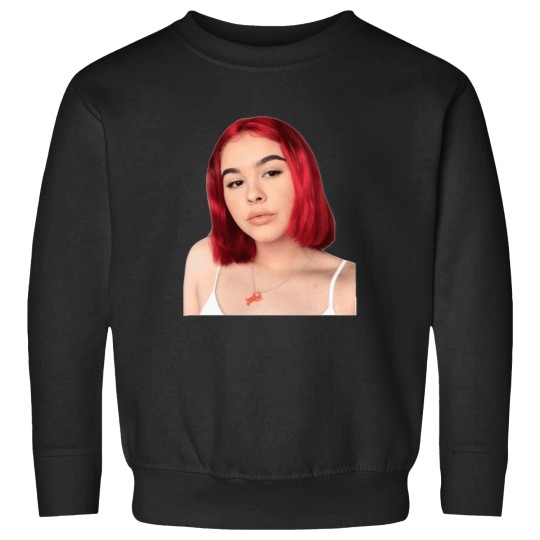 Discover Enya Umanzor Sweatshirts