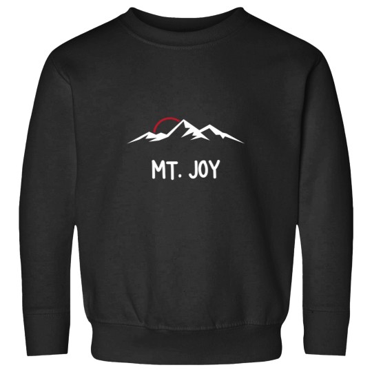 Discover MT  Rainbow Kitten Surprise 2 Sweatshirts