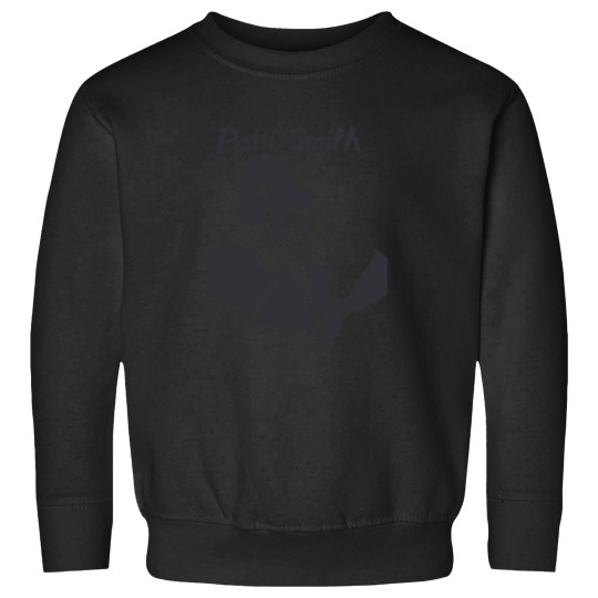 Discover Because the Night Sweatshirts