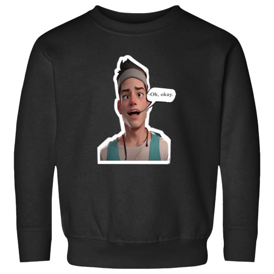 Discover ever Sweatshirts