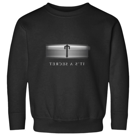 Discover Trapstar London logo design Sweatshirts