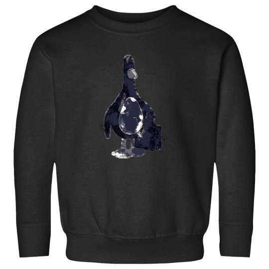 Discover Feathers Mcgraw 260 Sweatshirts