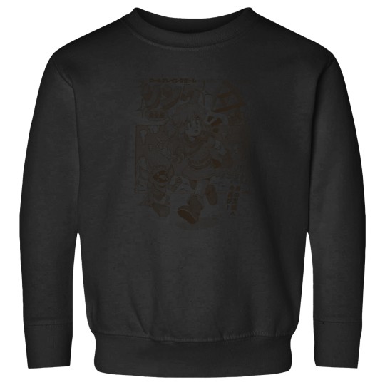 Discover The Hero'S Journey Women'sRights Are Human Rights Sticker Sweatshirts