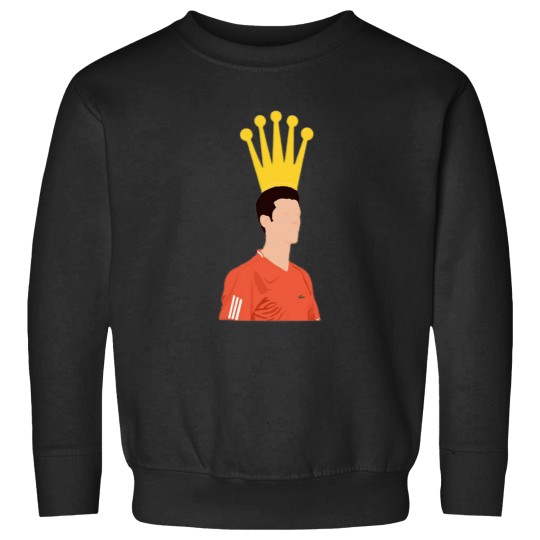 Discover 1 3 () Sweatshirts