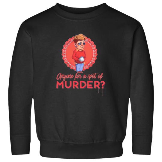 Discover Angie Lans Crushing It Sweatshirts