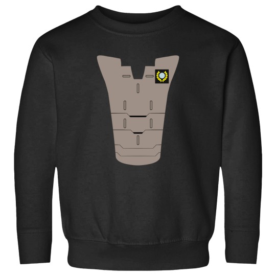 Discover Thomas Lasky Sweatshirts