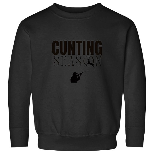 Discover ing Season 9 Sweatshirts
